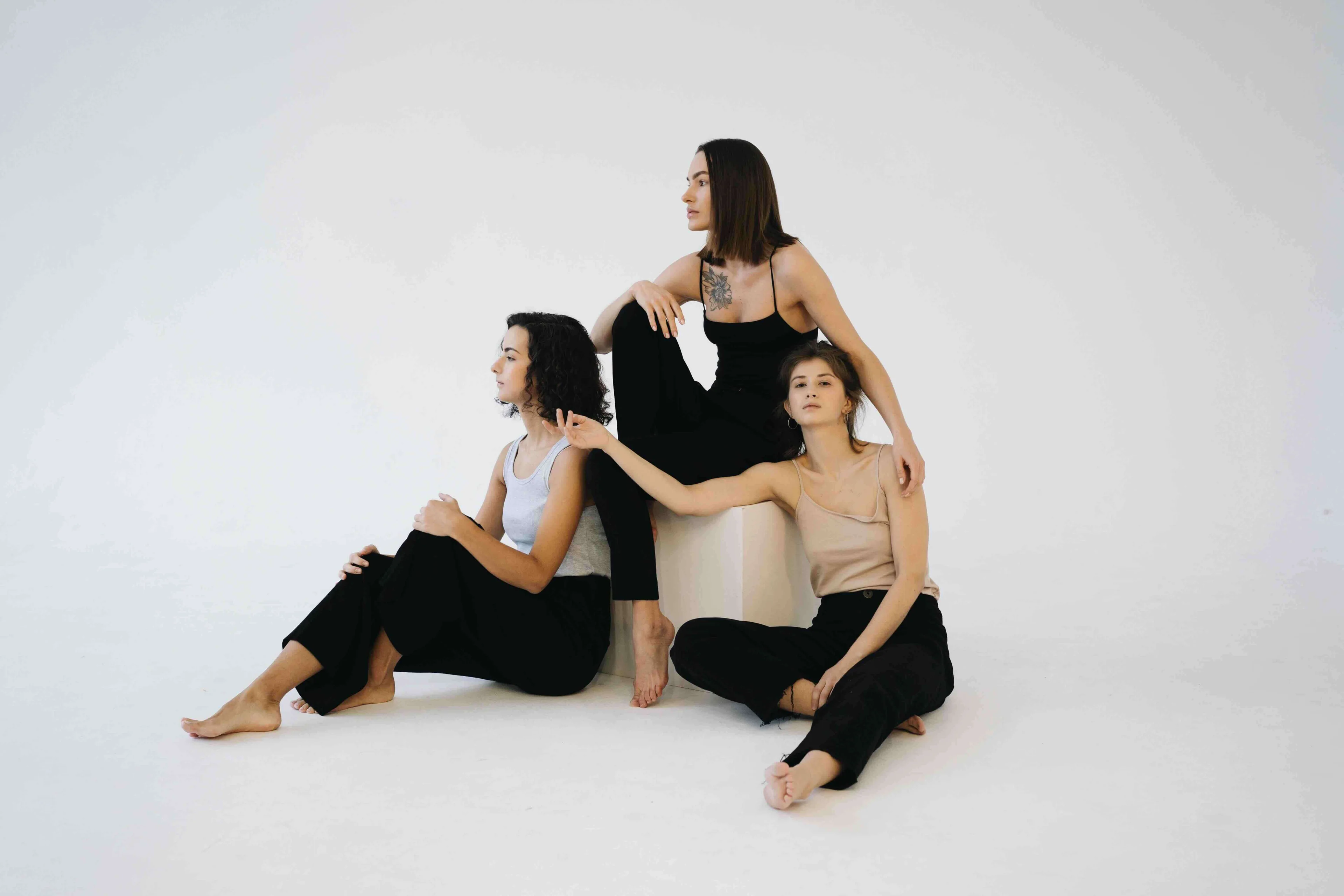 Minimalist Essentials for Modern Living