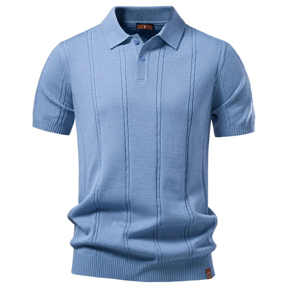 Polo Shirts
