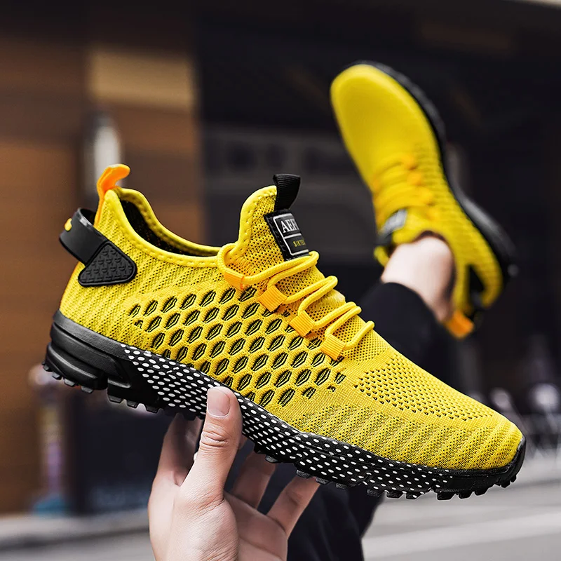 Footwear